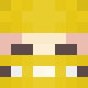 avatar Cheap skin