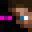 Minecraft players skin