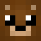 avatar oouv skin