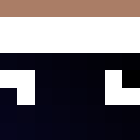 D0R3VXN