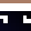 D0R3VXN