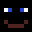 CivilJx