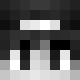 avatar Wekboy skin