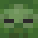 daeria108 Minecraft head