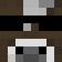 3FGY avatar