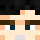 O2B3 Minecraft head
