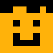 Minecraft profile picture for @VastYT