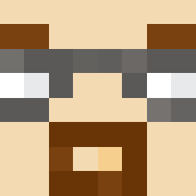 Minecraft profile picture for @oor5t