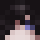 gybbee Minecraft head