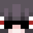 superscriipt