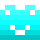 HiGamer123 Minecraft head