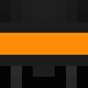 Minecraft profile picture for @Resolve