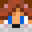 JaydenSionnach