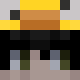 avatar vukz skin
