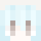 avatar kykywoah skin
