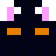 avatar PetBat skin