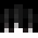 Drtx_