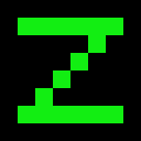 Zymuro