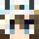 DiceySprite