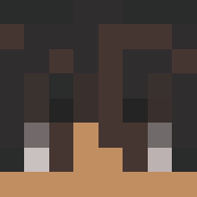Minecraft profile picture for @Comparable