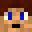 dagersh