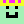 dagreatgamer