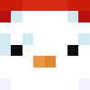 dagurdagur's avatar
