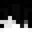 dahunter321