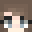 daisy_xoxo Minecraft avatar