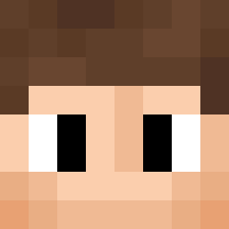 Minecraft Avatar