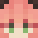 dal___lim Minecraft head