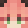 dal___lim Minecraft head