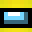 dallakoss Minecraft avatar