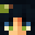 dalySUPERHERO Minecraft avatar