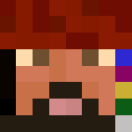 Photo de profil de damian69