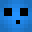damianplayz Minecraft avatar