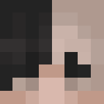 Photo de profil de damiao