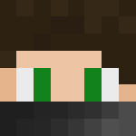 damiendu67000