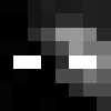 damjanMK_