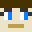 damozz1991 Minecraft avatar