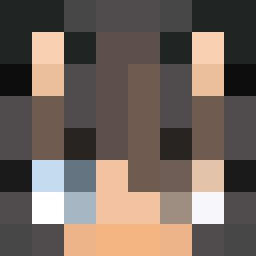 Minecraft Avatar