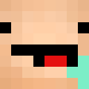 dan_king