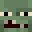 danabundy_ Minecraft avatar