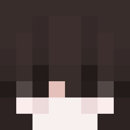 Minecraft Avatar