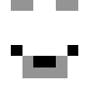 danatro's avatar