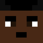 Photo de profil de danbot2000