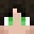 32.png
