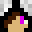 Avatar de dangerious