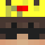 dangresikeaboss
