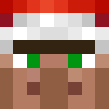 dani30x